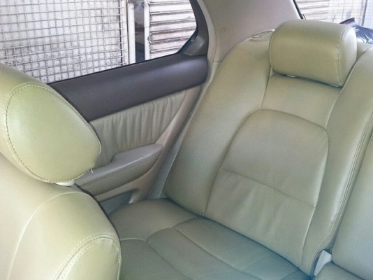 ขาย Toyota Lexus นำเข้า 328,000 เจ้าของขายเอง โทร088-9517836 คุณกวาง ขาย Toyota Lexus นำเข้า 328,000 เจ้าของขายเอง โทร088-9517836 คุณกวาง