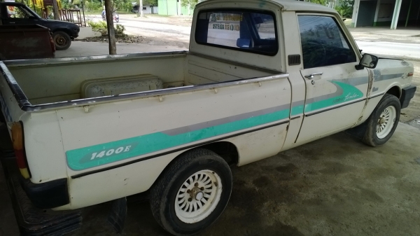 ขายmazda1000แห้งๆบางๆทะเบียนโอน ขายmazda1000แห้งๆบางๆทะเบียนโอน