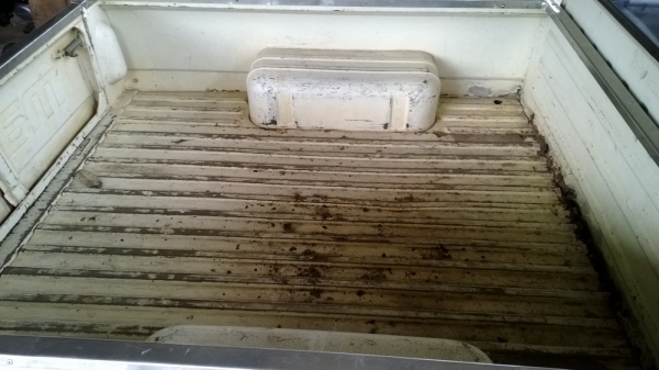 ขายmazda1000แห้งๆบางๆทะเบียนโอน ขายmazda1000แห้งๆบางๆทะเบียนโอน