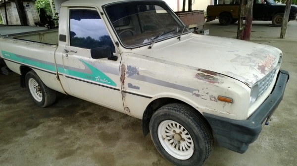 ขายmazda1000แห้งๆบางๆทะเบียนโอน ขายmazda1000แห้งๆบางๆทะเบียนโอน