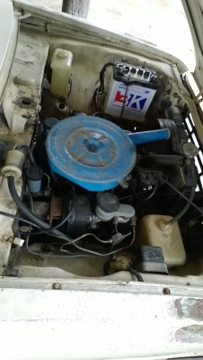 ขายmazda1000แห้งๆบางๆทะเบียนโอน ขายmazda1000แห้งๆบางๆทะเบียนโอน