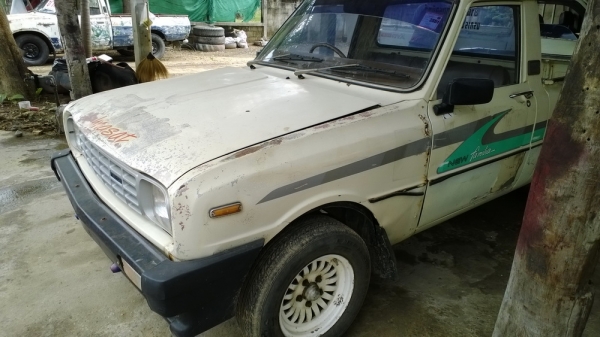 ขายmazda1000แห้งๆบางๆทะเบียนโอน ขายmazda1000แห้งๆบางๆทะเบียนโอน