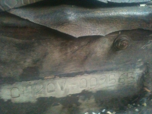 ขาย Liteace CM20 เดิม ๆ แห้ง เกียร์คอ กุญแจดอกเดียว พื้นไม่ผุ ราคาลดได้อีกครับ ขาย Liteace CM20 เดิม ๆ แห้ง เกียร์คอ กุญแจดอกเดียว พื้นไม่ผุ ราคาลดได้อีกครับ