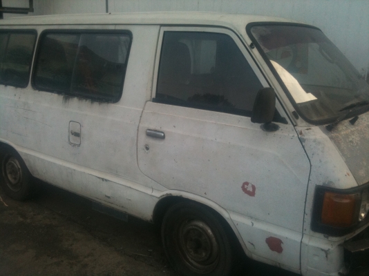 ขาย Liteace CM20 เดิม ๆ แห้ง เกียร์คอ กุญแจดอกเดียว พื้นไม่ผุ ราคาลดได้อีกครับ ขาย Liteace CM20 เดิม ๆ แห้ง เกียร์คอ กุญแจดอกเดียว พื้นไม่ผุ ราคาลดได้อีกครับ