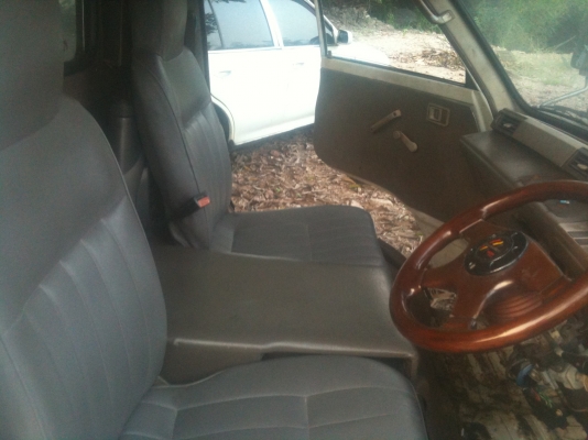 ขาย Liteace CM20 เดิม ๆ แห้ง เกียร์คอ กุญแจดอกเดียว พื้นไม่ผุ ราคาลดได้อีกครับ ขาย Liteace CM20 เดิม ๆ แห้ง เกียร์คอ กุญแจดอกเดียว พื้นไม่ผุ ราคาลดได้อีกครับ