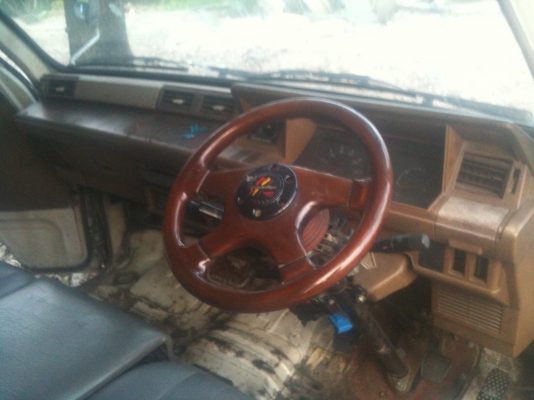 ขาย Liteace CM20 เดิม ๆ แห้ง เกียร์คอ กุญแจดอกเดียว พื้นไม่ผุ ราคาลดได้อีกครับ ขาย Liteace CM20 เดิม ๆ แห้ง เกียร์คอ กุญแจดอกเดียว พื้นไม่ผุ ราคาลดได้อีกครับ