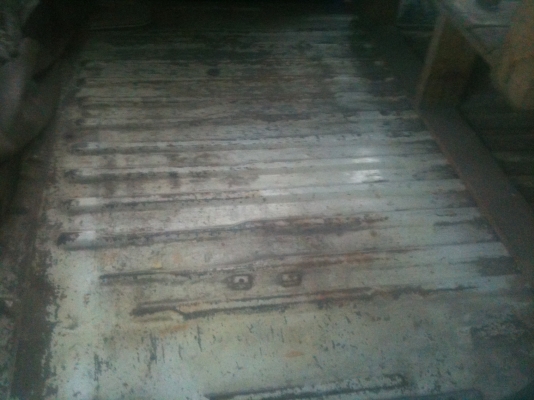 ขาย Liteace CM20 เดิม ๆ แห้ง เกียร์คอ กุญแจดอกเดียว พื้นไม่ผุ ราคาลดได้อีกครับ ขาย Liteace CM20 เดิม ๆ แห้ง เกียร์คอ กุญแจดอกเดียว พื้นไม่ผุ ราคาลดได้อีกครับ