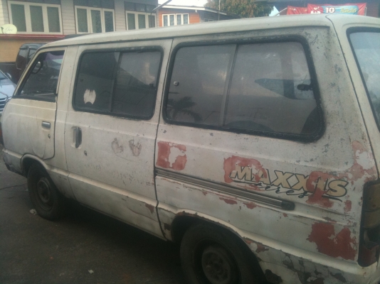 ขาย Liteace CM20 เดิม ๆ แห้ง เกียร์คอ กุญแจดอกเดียว พื้นไม่ผุ ราคาลดได้อีกครับ ขาย Liteace CM20 เดิม ๆ แห้ง เกียร์คอ กุญแจดอกเดียว พื้นไม่ผุ ราคาลดได้อีกครับ