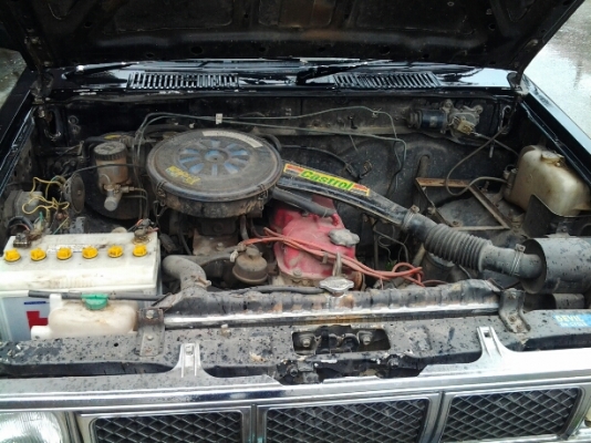 ขายบิ๊กเอ็มหัวเดี่ยว....ราคาถูกมาก ขายบิ๊กเอ็มหัวเดี่ยว....ราคาถูกมาก