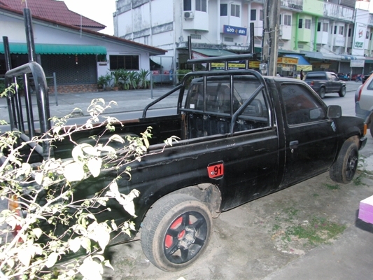 ขายบิ๊กเอ็มหัวเดี่ยว....ราคาถูกมาก ขายบิ๊กเอ็มหัวเดี่ยว....ราคาถูกมาก