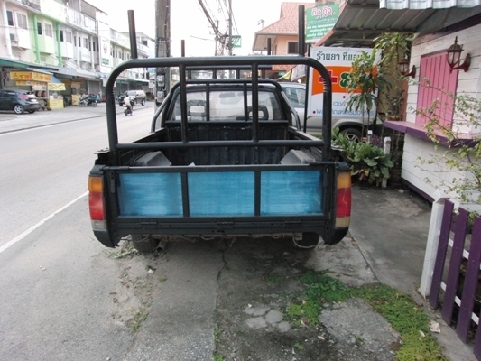 ขายบิ๊กเอ็มหัวเดี่ยว....ราคาถูกมาก ขายบิ๊กเอ็มหัวเดี่ยว....ราคาถูกมาก