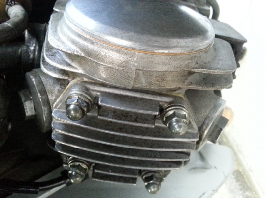 WAVE 100 ดิส สภาพดีใช้น้อยรักษามือเดียว หาอยู่ไม่ผิดหวัง 14500 ต่อรองได้แน่นอน