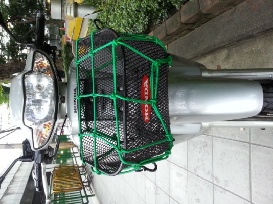 WAVE 100 ดิส สภาพดีใช้น้อยรักษามือเดียว หาอยู่ไม่ผิดหวัง 14500 ต่อรองได้แน่นอน