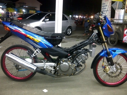 -----โซนิค หัวโต หล่อๆ 35000เข้ามาดูก่อน-----