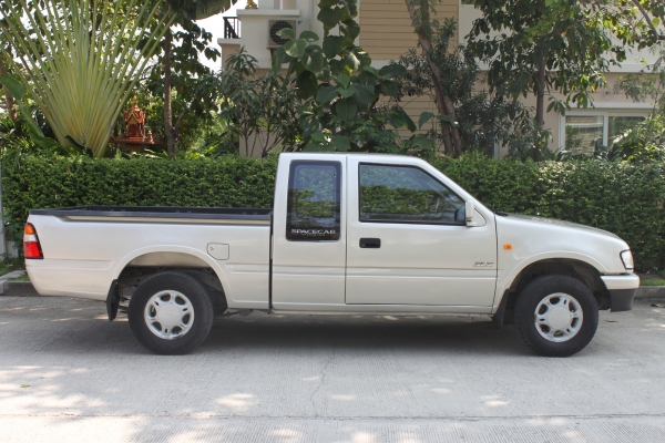 ขายแล้วครับ