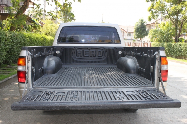 ขายแล้วครับ ขายแล้วครับ