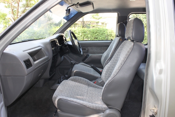 ขายแล้วครับ ขายแล้วครับ