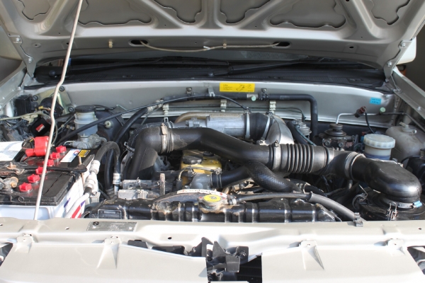 ขายแล้วครับ ขายแล้วครับ