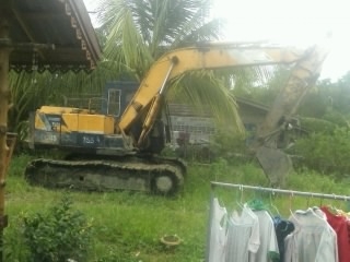 kobelco sk045 mark 2 kobelco sk045 mark 2