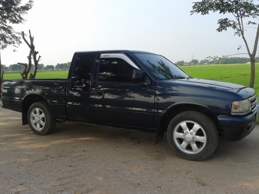 ขายด่วยรถบ้านครับพร้อมใช้เครื่องดีไม่มีชนรับประกันครับ ขายด่วยรถบ้านครับพร้อมใช้เครื่องดีไม่มีชนรับประกันครับ