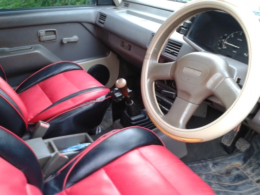 ขายด่วยรถบ้านครับพร้อมใช้เครื่องดีไม่มีชนรับประกันครับ ขายด่วยรถบ้านครับพร้อมใช้เครื่องดีไม่มีชนรับประกันครับ