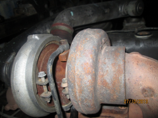 MITSUBISHI-FN527-TF-ซีเรียล-6,400---ขอบคุณทุกสายที่โทรครับ-