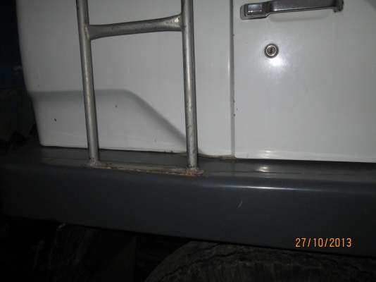 MITSUBISHI-FN527-TF-ซีเรียล-6,400---ขอบคุณทุกสายที่โทรครับ-