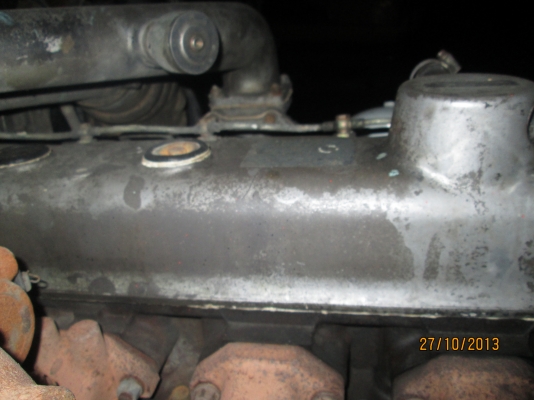 MITSUBISHI-FN527-TF-ซีเรียล-6,400---ขอบคุณทุกสายที่โทรครับ-