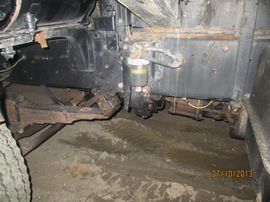 MITSUBISHI-FN527-TF-ซีเรียล-6,400---ขอบคุณทุกสายที่โทรครับ-