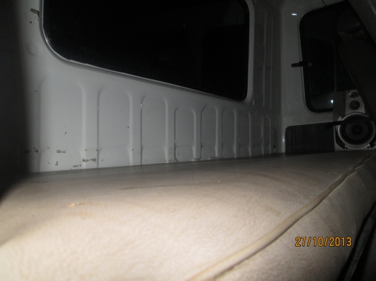 MITSUBISHI-FN527-TF-ซีเรียล-6,400---ขอบคุณทุกสายที่โทรครับ-