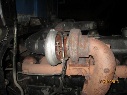 MITSUBISHI-FN527-TF-ซีเรียล-6,400---ขอบคุณทุกสายที่โทรครับ-