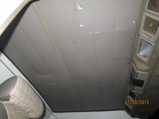 MITSUBISHI-FN527-TF-ซีเรียล-6,400---ขอบคุณทุกสายที่โทรครับ-