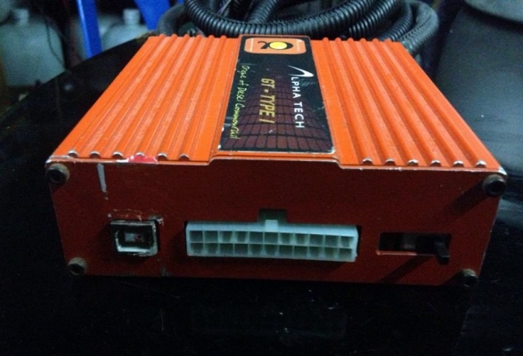 ขายกล่องยกหัวฉีด 0910544467