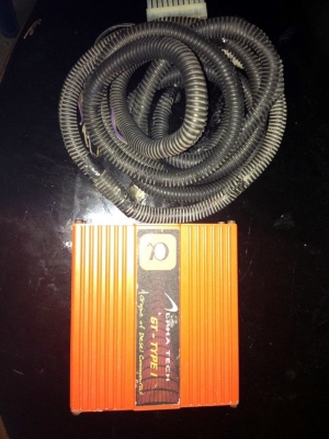 ขายกล่องยกหัวฉีด 0910544467