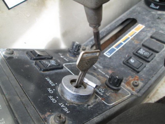 ขายถูก รถขุด KOBELCO SK60-1 มาคทรี เก่านอก เอกสารมีครบ ขายถูก รถขุด KOBELCO SK60-1 มาคทรี เก่านอก เอกสารมีครบ