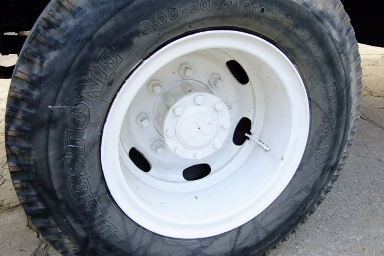 ขายรถหกล้อ  มิสซู  ฟูโซ่ FK455 j  ยาว 6 เมตร ช่วงล่างใหญ่ เบรกโต เพราบุม รถห้างไทย แอร์เย็น พวงลัยเพาเวอร์