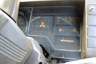 ขายรถหกล้อ  มิสซู  ฟูโซ่ FK455 j  ยาว 6 เมตร ช่วงล่างใหญ่ เบรกโต เพราบุม รถห้างไทย แอร์เย็น พวงลัยเพาเวอร์