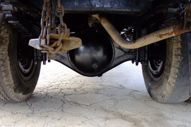 ขายรถหกล้อ  มิสซู  ฟูโซ่ FK455 j  ยาว 6 เมตร ช่วงล่างใหญ่ เบรกโต เพราบุม รถห้างไทย แอร์เย็น พวงลัยเพาเวอร์