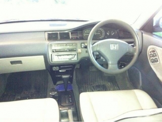 ขาย civic eg 4d auto พร้อมใช้ ราคาต่อรองได้. 90000 ขาย civic eg 4d auto พร้อมใช้ ราคาต่อรองได้. 90000