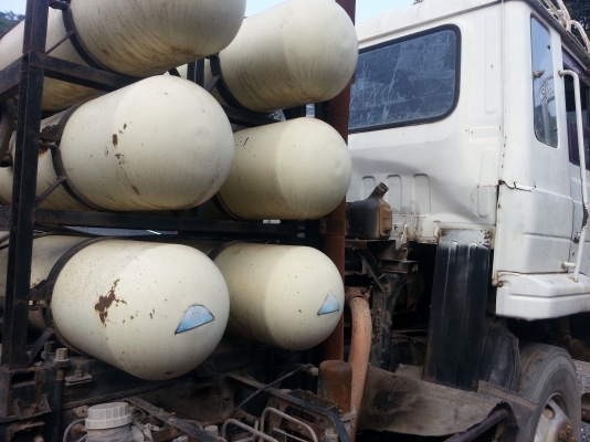 ขายหัวลากยูดี290แก้สสยามราช