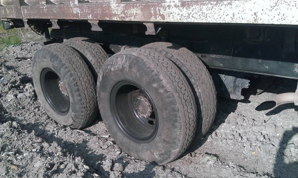 ขายรถ10ล้อดั๊มเดก้าเครื่อง200แรงยูโรทู