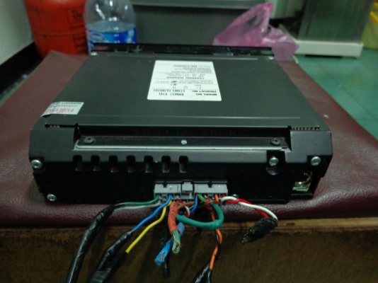 ขายวิทยุติดรถ อีซูซุวิทยุรถ MP3 ขายวิทยุติดรถ อีซูซุวิทยุรถ MP3