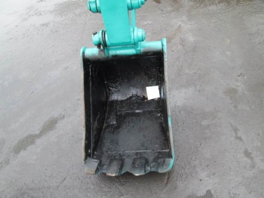 ขายรถ KOMATSU PC 30 MR -1 สภาพสวย พร้อมใช้งาน ขายรถ KOMATSU PC 30 MR -1 สภาพสวย พร้อมใช้งาน