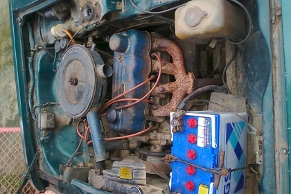 รถกระบะ Mazda 1000 เครื่องดี คัสซีสวย เก๋งสวย ไม่มีผุ ภายในสวย มีแอร์ มีวิทยุ มีทะเบียน พร้อมชุดโอน