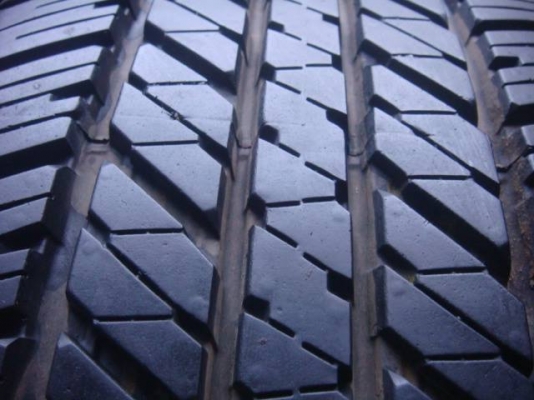 VIGO TRD SPORTIVO  17