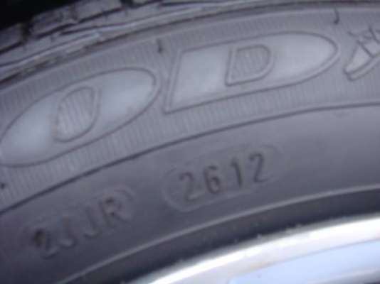 ขาย ล้อแม็ก HONDA CITY TOP 16 TYPE R **17900** ขาย ล้อแม็ก HONDA CITY TOP 16 TYPE R **17900**