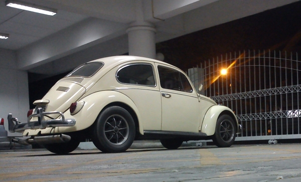 เต่า 67 สภาพพร้อมใช้งาน