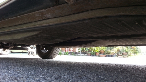 เต่า 67 สภาพพร้อมใช้งาน