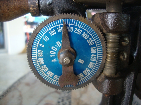 ที่พันลวดทองแดง ที่พันลวดทองแดง