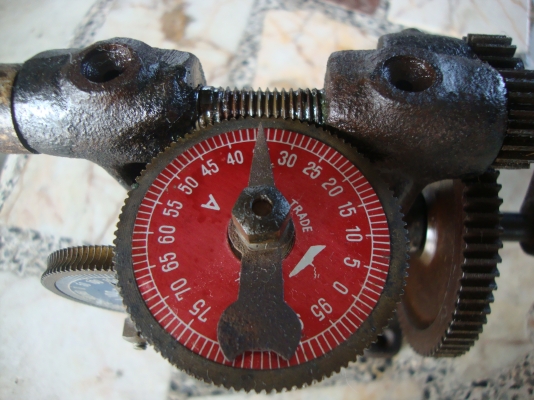 ที่พันลวดทองแดง ที่พันลวดทองแดง